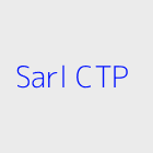 Promotion immobiliere Sarl CTP